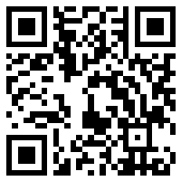 QR Code for 1LAAfkrZQMLLf1ryjbgQ94KXQ481b7JNC6