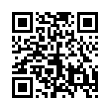 QR Code for 1LAAkA6JLZXeTHGcxV8UnWFQCeemPXifb6
