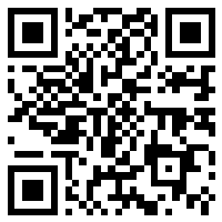 QR Code for 1LAAkDEJfdgfKDg6vSqaNP752WNX7HHQEJ