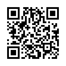 QR Code for 1LAAnJdfMNs7RsC4xZJF4dpEEwRpqyaSFY