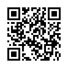 QR Code for 1LAAncdc6mdxPa9koMX8vxxmAb4LGn2LU2