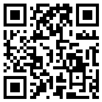 QR Code for 1LAAo7ELuy7e1PrakXmacceHgVyGVtv5wg