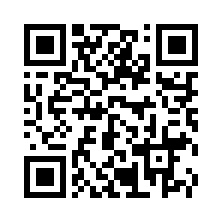 QR Code for 1LAAp6cJakz2pXptDPr3cGUbfU8C6JuPQU
