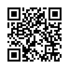 QR Code for 1LAAr8AtWiD2wsx21LmtPix2zz8SFg64Cw