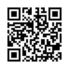 QR Code for 1LAAsGe5GyFS2BsMKM3vq5LEnEjgbF9ZVY