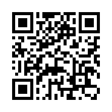 QR Code for 1LAAt7s9DLkq7QNfQ9dDKWowXSDVPfcwEF