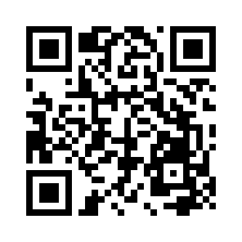 QR Code for 1LAAtiFmEdEhfZ7UcZVGkZ2LFS7aTMZ2fK