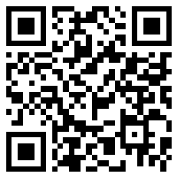 QR Code for 1LAAuwSZgooYmUGdfi5w5Z9AcS7VSM29FS