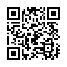 QR Code for 1LAAvXTBSpm14MyHKnBCY3FQm2tRMNy4TK