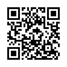QR Code for 1LAAwGP7JbbKqQnCt92FQDnKjpRquXxKBp