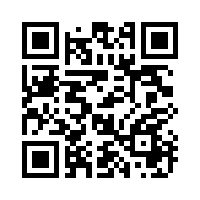 QR Code for 1LAAx3FtrVMdcTxGTT1unWpd33PifVQ5mj