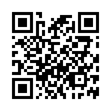 QR Code for 1LAAz7u7xr2Mj9U6aaN5P1rPCnEdBbwhwW