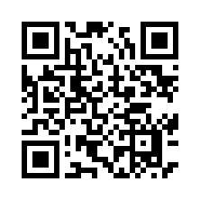 QR Code for 1LAB12jZdo8tJK2ijuqNNGJKBZE9wDMnom