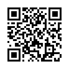 QR Code for 1LAB1e3yRd6YP1sGYHpLPskt2rEZBpZgfB