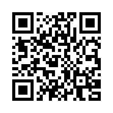 QR Code for 1LAB2YuQR1NYhuBsRcTcyYCQrBUgZ5AowD