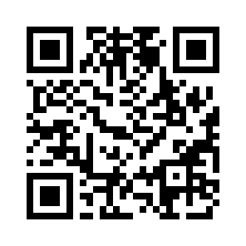 QR Code for 1LAB2qtXAxn8fe33JAFtuDmNegRcRK95nA