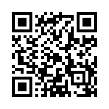 QR Code for 1LAB3Uc4eEHJ9tox2R2ospUX3opadY57Kh
