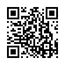 QR Code for 1LAB3f7JrkXfupwBvyc7EWqSr7kA8UD3QN