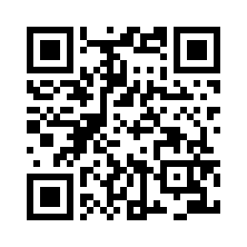 QR Code for 1LAB4DHKNpJDyo5nSY7j94GzTbHSTqLGuj