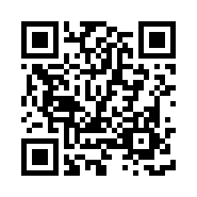 QR Code for 1LAB4JuJgHj88gDmeMkVEYDAspGhrJXoR6