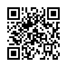 QR Code for 1LAB4vHJVdqbehrvgNSJz63DSNPJac85tw