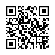 QR Code for 1LAB5PMiE7xb9svjJD1WfDcVMJMgcG1oR