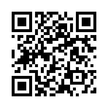 QR Code for 1LAB5TXtFAfL6ktcc7hXLxPmfxPxozDGo5
