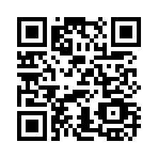 QR Code for 1LAB5c7Lgfs6dXcb5yWjvK2FFxGQssUNLZ