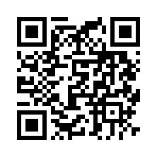 QR Code for 1LAB6W2zS4Fr3KU9Xkvs8WU3cH8BXtQYcF