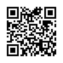 QR Code for 1LAB6wDVb5txqzGUHf6LQjZLP3VLUSWjNN