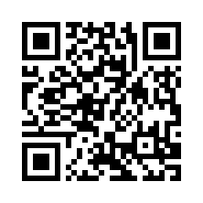 QR Code for 1LAB8FgQXsMdjMbTGrT1kN7hdt5xJB98rJ