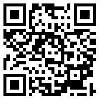 QR Code for 1LAB8X4RBCeo86XAJAyebND54YjWKPMMG3