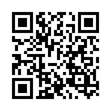 QR Code for 1LAB8omBXM7dvrAxpjkskuUEtccpQjeiNt