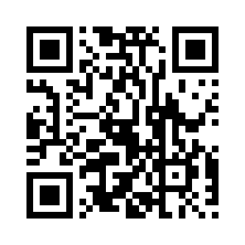 QR Code for 1LAB8tv7YZxsK6n2b4FC7tT2L2qKyGRVbM