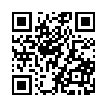 QR Code for 1LABBNvTc8dPW36xLhEWcYKVv3AREDRWA4