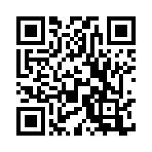 QR Code for 1LABBSvW5mVbBg4FopeJwjJ7rgdKnzs96J