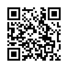 QR Code for 1LABBg2hGU5BFLj6aBMyY5bwFBWSSBQPcF