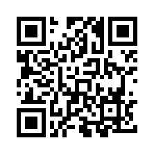 QR Code for 1LABC5b4yjf5mLCDLV6zdo2Bu5cVTe59QR