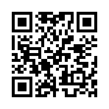 QR Code for 1LABEFF9JMLDLwCMojk8F5yN57zMqvertF