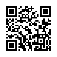 QR Code for 1LABEWm15LWzgYe2Qe9NTq4JRB2JKa6VVJ