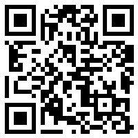QR Code for 1LABEZVYrpzWaNbzfdXG4xyXdfFEVsF4Wk