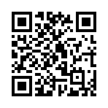 QR Code for 1LABEvFE1rpcJ8HiqB2qRVPZHsQ5XFu49L