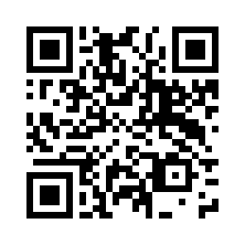 QR Code for 1LABFF6DS7eWpnSTrPkbSgA3pTRaQofcX5