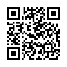 QR Code for 1LABFznUEP9T5SRHVA1sQ3euSyd563XmNM