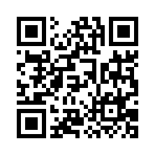QR Code for 1LABGGyzkWi61ipAeaM3dD2QhNYLAWmtav