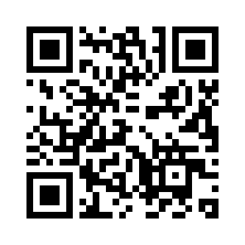 QR Code for 1LABGULPcuhzSbYCCJtsA6v2iLmM3twSh7