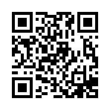 QR Code for 1LABHQnsRFHfc9acKzi4w6QrHF4WHh5eEY