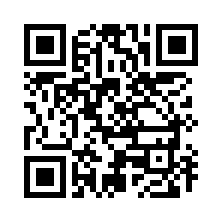 QR Code for 1LABHuRdT2L2bMgfahhsyyHZbbj2AMEKgH