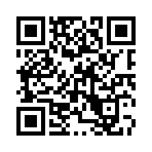 QR Code for 1LABJvZizontEmVZK6vPAnf8q6qfP3guTf