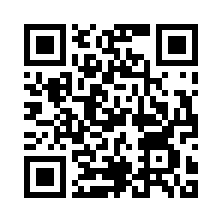 QR Code for 1LABKBQgixMgsKP82pjsLNxQh4RdmSfkhk